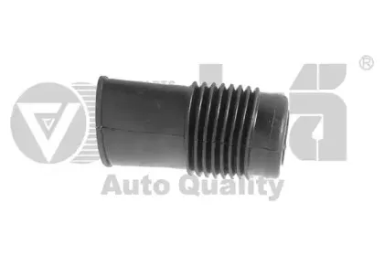 Защитный колпак / пыльник, амортизатор vika купить